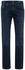 Pioneer Authentic Jeans Rando dark blue used with buffies