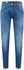 Replay Anbass Hyperflex Slim Fit Jeans