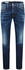 Replay Anbass Hyperflex Slim Fit Jeans