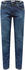 Pepe Jeans Hatch Slim Fit Jeans