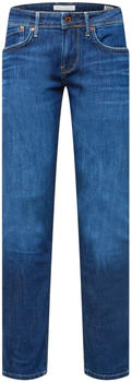 Pepe Jeans Hatch Slim Fit Jeans medium used (PM200823VX3)