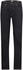 Pepe Jeans Cash Regular Fit Jeans