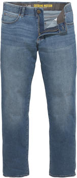Lee Extreme Motion Straight Jeans general