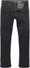 Lee Herren Jeanshosen