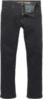 Lee L72ASOPC 30 29, Lee MVP Slim Jean Aristocrat Gr&ouml;&szlig;e 29x30 male
