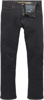 Lee Extreme Motion Straight Jeans rinse
