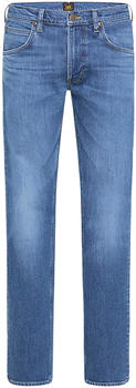 Lee Daren Zip Jeans dark freeport