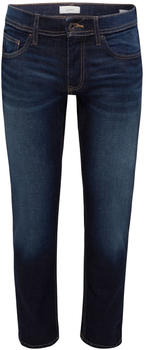 Esprit Straight Fit Jeans (990EE2B306) blue dark