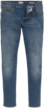 Esprit Slim Fit Jeans (990EE2B317) blue-medium