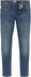 Esprit Slim Fit Jeans (990EE2B317) blue-medium