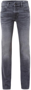 Cross Jeanswear Dylan dark grey used