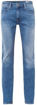 Cross Jeanswear Dylan authentic-mid-blue