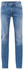 Cross Jeanswear Dylan authentic-mid-blue