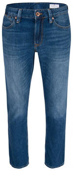 Cross Jeanswear Dylan vintage blue