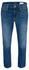 Cross Jeanswear Dylan