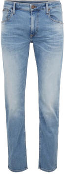 Cross Jeanswear Damien (028) light blue