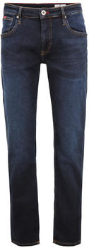 Cross Jeanswear Damien (026) dark blue