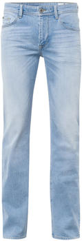 Cross Jeanswear Antonio ice blue used