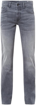 Cross Jeanswear Antonio grey used