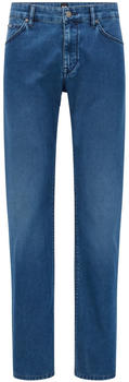 Hugo Boss Maine3 Regular Fit Jeans blue (406)