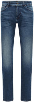 Hugo Boss Maine3 Regular Fit Jeans (50463090) blue