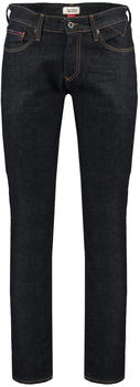Tommy Hilfiger Man Jeans Scanton (DM0DM04376) rinse comfort