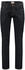 Tommy Hilfiger Scanton Slim Fit Jeans