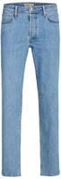 Jack & Jones Loose-fit-Jeans "JJIEDDIE JJORIGINAL MF 710"