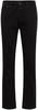 JACK & JONES Herren Jeanshosen