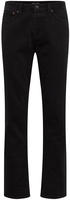 Jack & Jones Loose-fit-Jeans "JJICHRIS JJORIGINAL SBD 921 SN" Baumwolle, loose fit