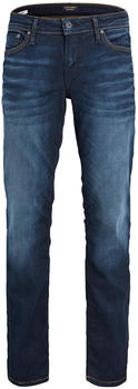 Jack & Jones Jjiclark Jjoriginal Jos 719 Noos (12182565)