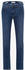BRAX Cadiz Straight Fit Jeans (80-0070) regular blue used