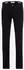 BRAX Cadiz Straight Fit Jeans (80-0070)