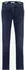 BRAX Cadiz Straight Fit Jeans (80-0070)