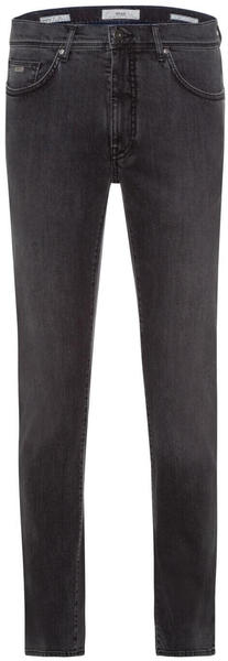 BRAX Cadiz Straight Fit Jeans (80-0070) grey used