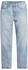 Levi's Stay Loose Denim