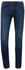 Tom Tailor Piers Super Slim Jeans (1008446)