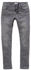 Only & Sons Loom Slim Fit Jeans