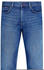 Tommy Hilfiger Denton Straight Fit Jeans