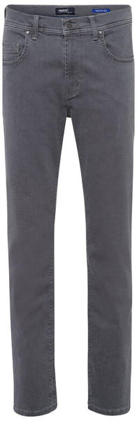 Pioneer Authentic Jeans Rando dark grey (P0 16801.6713)