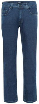 Pioneer Authentic Jeans Rando dark blue stonewash (P016801.6388-6811)