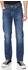 Levi's 514 Straight Fit Jeans