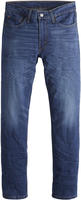 Levis Slim-fit-Jeans "511 SLIM" mit Stretch