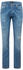 Jack & Jones Glenn Icon
