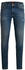 Jack & Jones Liam Original