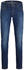 Jack & Jones Glenn Icon