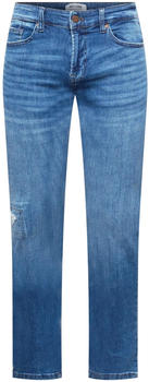 Only & Sons Loom Slim Fit Jeans (22021402) blue denim