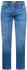 Only & Sons Loom Slim Fit Jeans