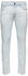 Only & Sons Loom Slim Fit Jeans