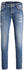 Jack & Jones Glenn Fox